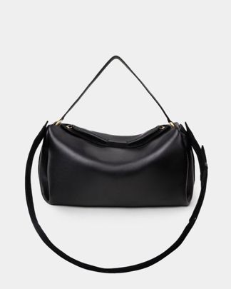 Купить Сумка NEOUS