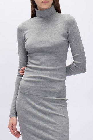 Купить Водолазка JOSEPH