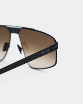 Купить Очки GRESSO MEN EYEWEAR