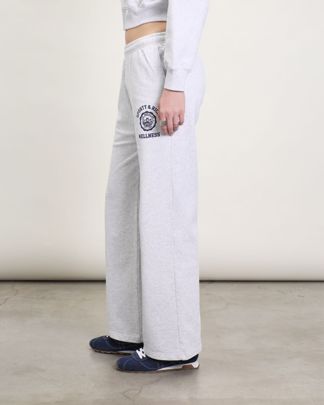 Купить Брюки SPORTY&RICH