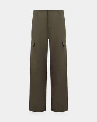 Купить Брюки CARHARTT WIP