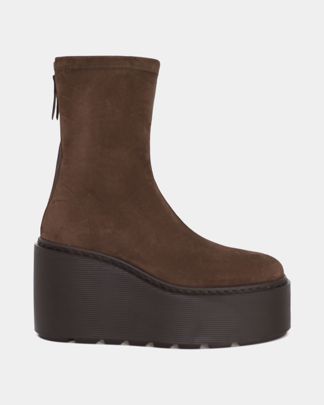 Купить Ботинки VIC MATIE