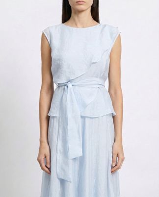 Купить Блуза EMILIA DELLORO