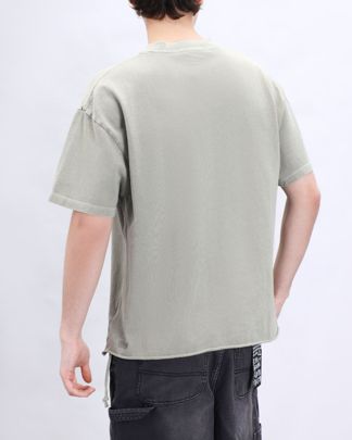 Купить Футболка KSUBI MEN