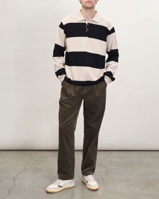 Купить Брюки SOLID MEN