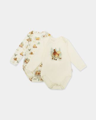 Купить Набор RITA ROMANI