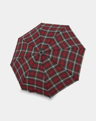 Купить Зонт DOPPLER