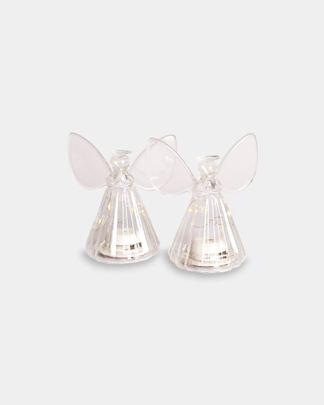 Купить Световой декор SIRIUS