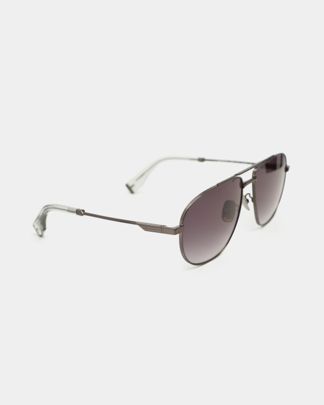 Купить Очки POLICE EYEWEAR