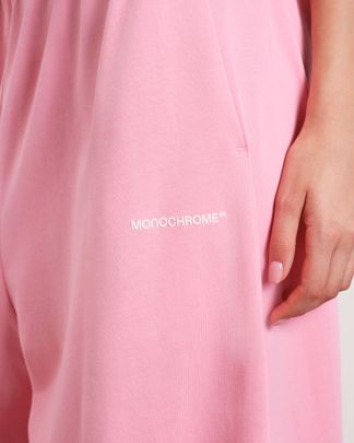 Купить Брюки MONOCHROME