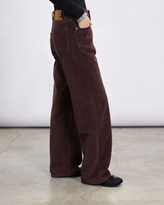 Купить Брюки HAIKURE