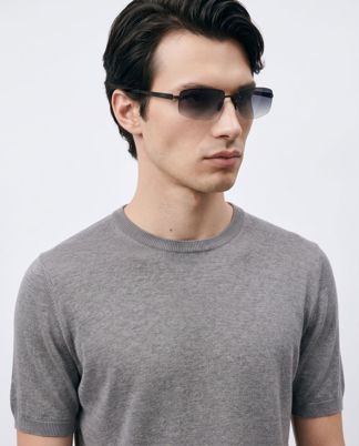 Купить Очки GRESSO MEN EYEWEAR