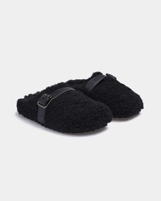 Купить Туфли STELLA MCCARTNEY