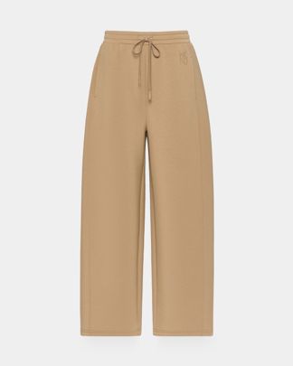 Купить Брюки WEEKEND MAX MARA