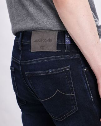 Купить Джинсы JACOB COHEN