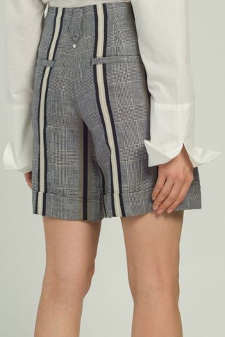 Купить Шорты LORENA ANTONIAZZI