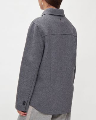 Купить Жакет LORENA ANTONIAZZI