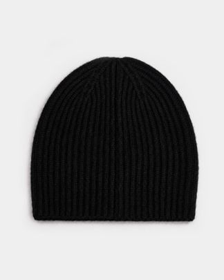 Купить Шапка TIME TO CASHMERE