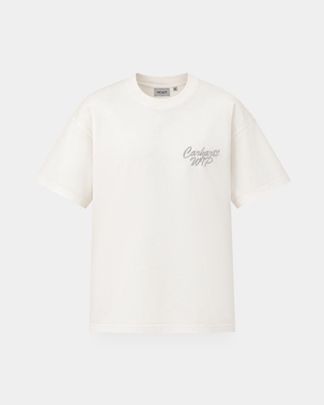 Купить Футболка CARHARTT WIP