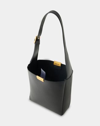 Купить Сумка GIANNI CHIARINI