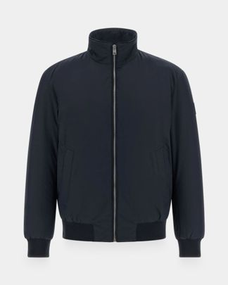 Купить Куртка HUGO BOSS