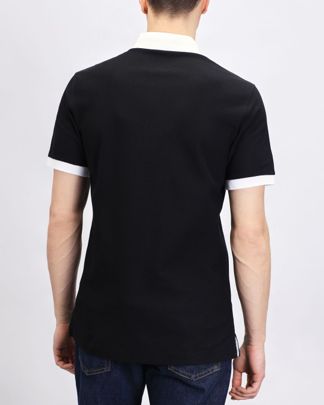 Купить Футболка DOLCE & GABBANA