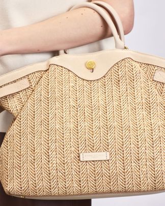 Купить Сумка GIANNI CHIARINI