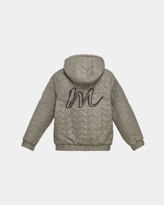 Купить Куртка GNK