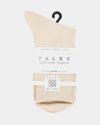 Купить Носки FALKE LADIES