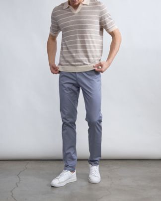 Купить Джемпер GRAN SASSO