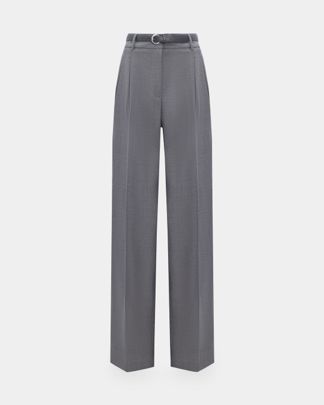 Купить Брюки MAX MARA STUDIO