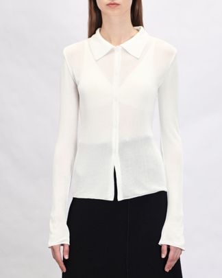 Купить Кардиган MY812