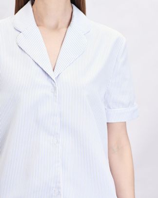 Купить Рубашка DAILY REMINDER