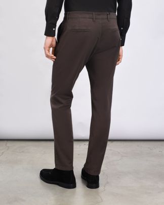 Купить Брюки BML