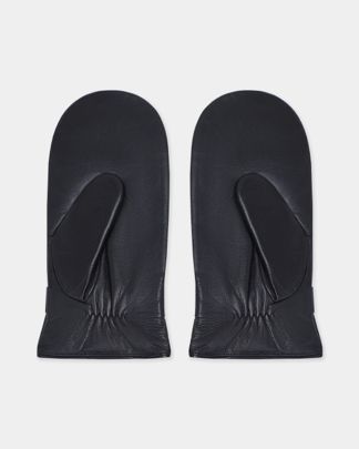 Купить Перчатки ELEGANZZA MEN