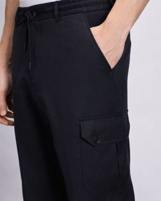 Купить Брюки BML