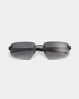 Купить Очки GRESSO MEN EYEWEAR