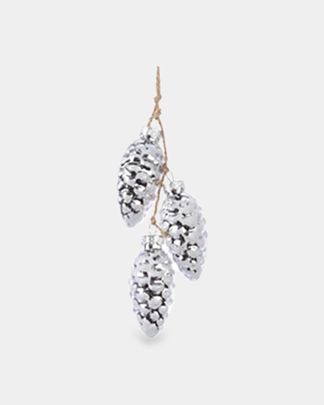 Купить Елочная игрушка KAEMINGK