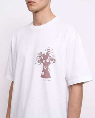 Купить Футболка CARHARTT WIP