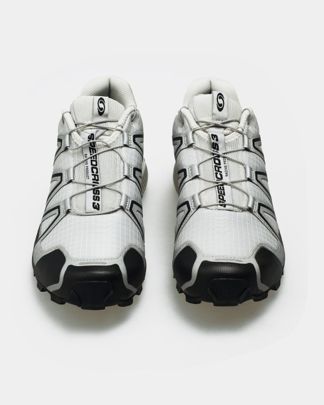 Купить Кроссовки SALOMON