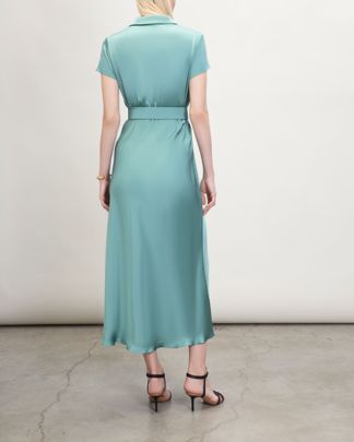 Купить Платье OLOLOL