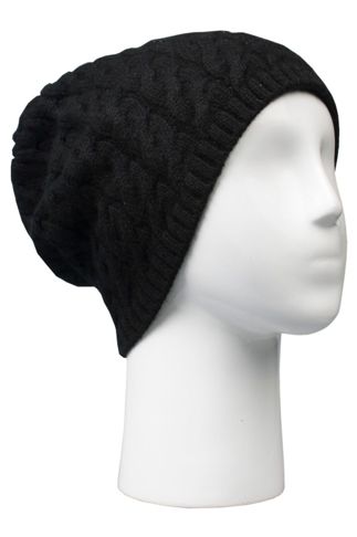 Купить Шапка RE VERA