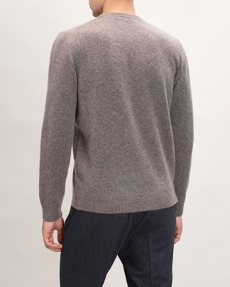 Купить Джемпер CORNELIANI