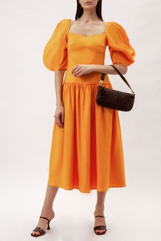 Купить Платье REJINA PYO