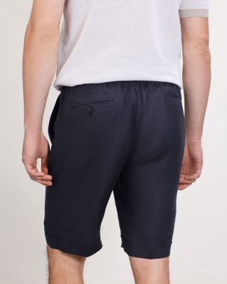 Купить Шорты GRAN SASSO