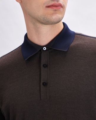 Купить Джемпер BERTOLO