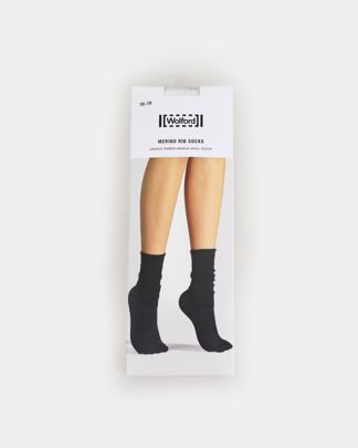 Купить Носки WOLFORD