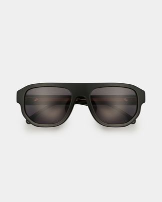 Купить Очки LOZZA EYEWEAR