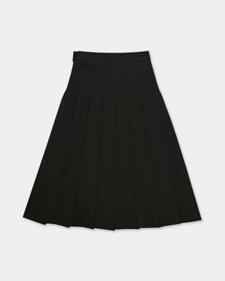 Купить Юбка DAN MARALEX