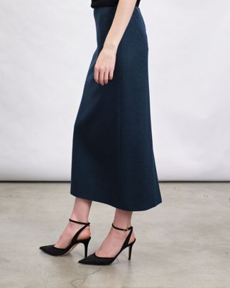 Купить Юбка OLOLOL